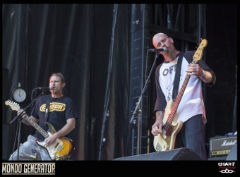 11-08-2013-mondo-generator-01-jpg