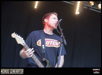 11-08-2013-mondo-generator-04-jpg