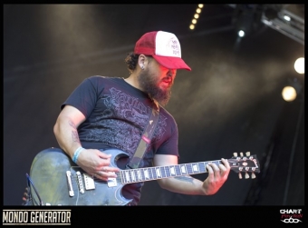 11-08-2013-mondo-generator-05-jpg