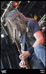 11-08-2013-valient-thorr-08-jpg