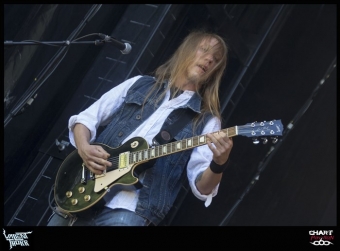 11-08-2013-valient-thorr-10-jpg