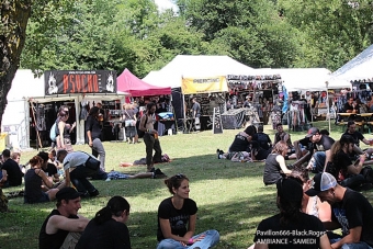 ambiance-samedi_sylak03-jpg