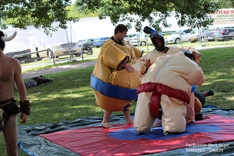 ambiance-samedi_sylak04-jpg