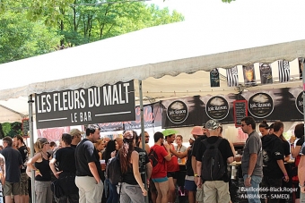 ambiance-samedi_sylak05-jpg