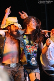 ambiance-samedi_sylak07-jpg