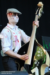 bananemetalik_sylak_03-jpg