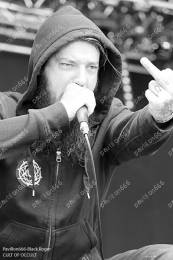 cultofoccult_sylak_01-jpg