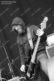 cultofoccult_sylak_02-jpg