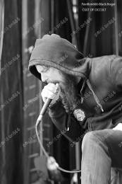 cultofoccult_sylak_03-jpg