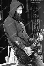 cultofoccult_sylak_04-jpg