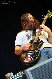 eyahategod_sylak01-jpg