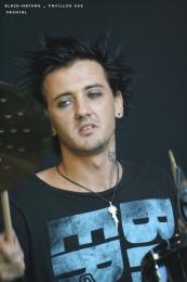 frontal_sylak_02-jpg