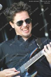 frontal_sylak_03-jpg