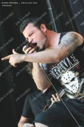 frontal_sylak_05-jpg