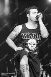 frontal_sylak_06-jpg