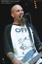 mondo-generator_sylak_01-jpg