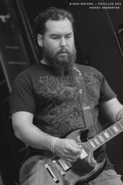 mondo-generator_sylak_02-jpg