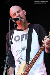 mondogenerator_sylak_02-jpg