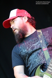 mondogenerator_sylak_03-jpg