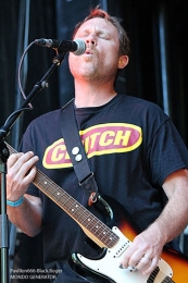 mondogenerator_sylak_04-jpg