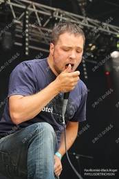 phyllisdietrichson_sylak_01-jpg