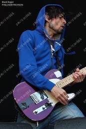 phyllisdietrichson_sylak_02-jpg