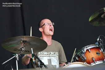 phyllisdietrichson_sylak_05-jpg