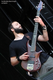 ultimate_sylak_02-jpg