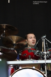 ultimate_sylak_03-jpg