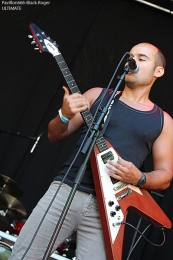 ultimate_sylak_04-jpg