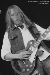 valient-thorr_sylak_01-jpg