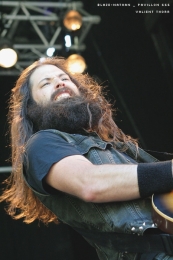 valient-thorr_sylak_02-jpg