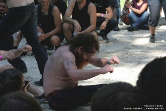 valient-thorr_sylak_03-jpg