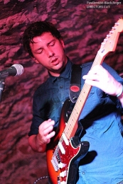 10-09-2013_directorscut01