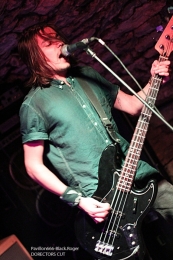 10-09-2013_directorscut02