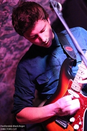 10-09-2013_directorscut04