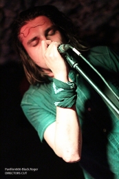 10-09-2013_directorscut05