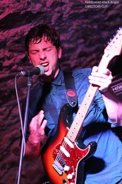 10-09-2013_directorscut06