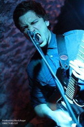 10-09-2013_directorscut07