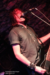 10-09-2013_directorscut08