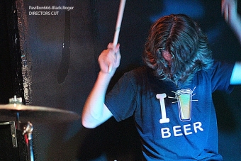 10-09-2013_directorscut09