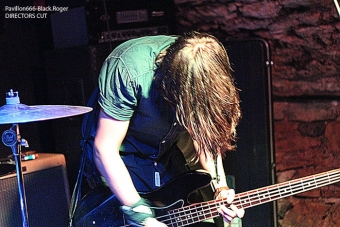 10-09-2013_directorscut10