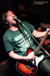 10-09-2013_gasdrummers01