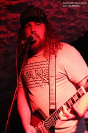 10-09-2013_gasdrummers02