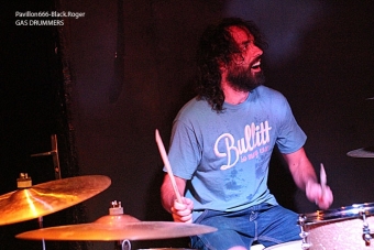 10-09-2013_gasdrummers03