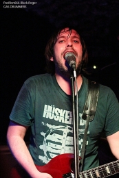 10-09-2013_gasdrummers04