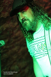 10-09-2013_gasdrummers05