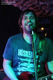 10-09-2013_gasdrummers06