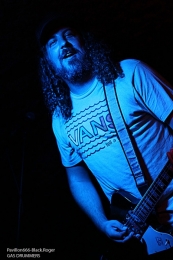 10-09-2013_gasdrummers07