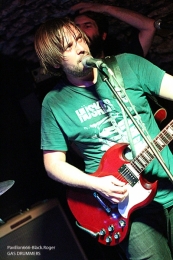 10-09-2013_gasdrummers08